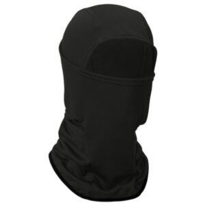 Fleece Balaclava