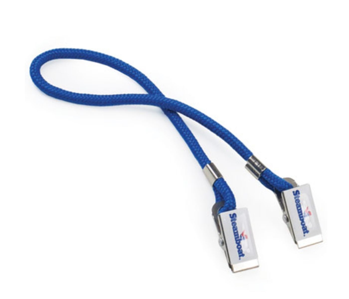 Hat Clip and Retainer